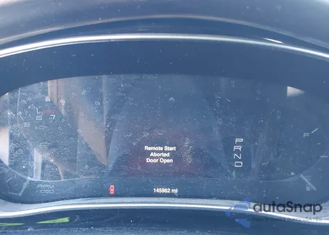 2013 Dodge Dart Limited z USA, uszkodzony, nr VIN 1C3CDFCA1DD299378